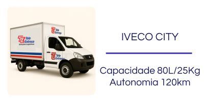 frota Tele Entrega (10)
