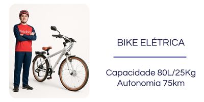 frota Tele Entrega (2)
