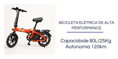 frota Tele Entrega (3)