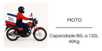 frota Tele Entrega (5)