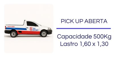 frota Tele Entrega (7)